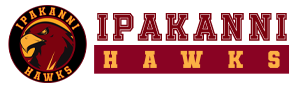 Ipakanni Hawks