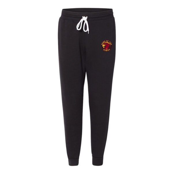 Home of the Hawks Sweatpants