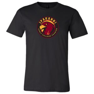 Ipakanni Seal Shirt