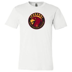 Ipakanni Seal Shirt