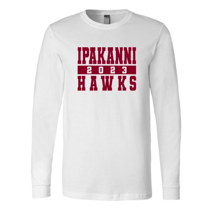 3501-2023-Hawks-Maroon-White